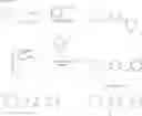 Fig. 799 - Compounds, pharmaceutical compositions and methods of use therefor
