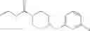 Fig. 800 - Compounds, pharmaceutical compositions and methods of use therefor