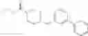 Fig. 803 - Compounds, pharmaceutical compositions and methods of use therefor