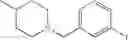 Fig. 805 - Compounds, pharmaceutical compositions and methods of use therefor