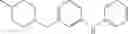 Fig. 807 - Compounds, pharmaceutical compositions and methods of use therefor