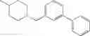 Fig. 808 - Compounds, pharmaceutical compositions and methods of use therefor
