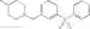 Fig. 809 - Compounds, pharmaceutical compositions and methods of use therefor