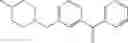Fig. 813 - Compounds, pharmaceutical compositions and methods of use therefor