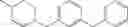 Fig. 814 - Compounds, pharmaceutical compositions and methods of use therefor