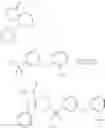 Fig. 817 - Compounds, pharmaceutical compositions and methods of use therefor