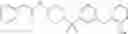 Fig. 818 - Compounds, pharmaceutical compositions and methods of use therefor