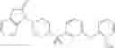 Fig. 819 - Compounds, pharmaceutical compositions and methods of use therefor