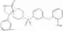 Fig. 820 - Compounds, pharmaceutical compositions and methods of use therefor