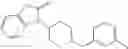 Fig. 822 - Compounds, pharmaceutical compositions and methods of use therefor