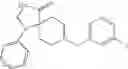 Fig. 823 - Compounds, pharmaceutical compositions and methods of use therefor
