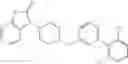 Fig. 824 - Compounds, pharmaceutical compositions and methods of use therefor