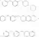Fig. 828 - Compounds, pharmaceutical compositions and methods of use therefor