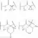 Fig. 829 - Compounds, pharmaceutical compositions and methods of use therefor