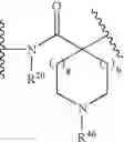 Fig. 832 - Compounds, pharmaceutical compositions and methods of use therefor