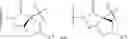 Fig. 833 - Compounds, pharmaceutical compositions and methods of use therefor