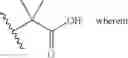 Fig. 834 - Compounds, pharmaceutical compositions and methods of use therefor