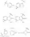 Fig. 835 - Compounds, pharmaceutical compositions and methods of use therefor