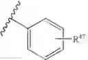 Fig. 836 - Compounds, pharmaceutical compositions and methods of use therefor