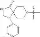 Fig. 84 - Compounds, pharmaceutical compositions and methods of use therefor
