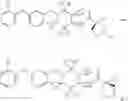 Fig. 840 - Compounds, pharmaceutical compositions and methods of use therefor