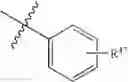 Fig. 842 - Compounds, pharmaceutical compositions and methods of use therefor