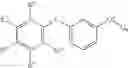 Fig. 846 - Compounds, pharmaceutical compositions and methods of use therefor