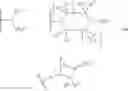 Fig. 847 - Compounds, pharmaceutical compositions and methods of use therefor