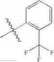 Fig. 85 - Compounds, pharmaceutical compositions and methods of use therefor