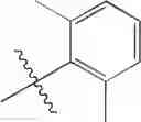 Fig. 87 - Compounds, pharmaceutical compositions and methods of use therefor