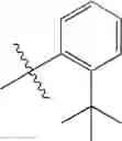 Fig. 93 - Compounds, pharmaceutical compositions and methods of use therefor