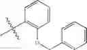 Fig. 99 - Compounds, pharmaceutical compositions and methods of use therefor