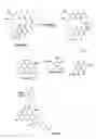 Fig. 02 - Antimicrobial agents and uses thereof