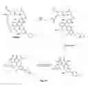 Fig. 03 - Antimicrobial agents and uses thereof