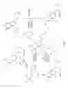 Fig. 04 - Antimicrobial agents and uses thereof