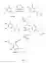 Fig. 05 - Antimicrobial agents and uses thereof