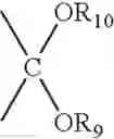Fig. 07 - Antimicrobial agents and uses thereof