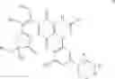Fig. 10 - Antimicrobial agents and uses thereof