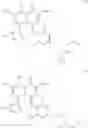 Fig. 13 - Antimicrobial agents and uses thereof