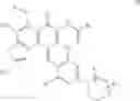 Fig. 14 - Antimicrobial agents and uses thereof