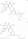 Fig. 17 - Antimicrobial agents and uses thereof