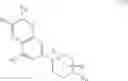Fig. 18 - Antimicrobial agents and uses thereof