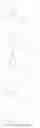 Fig. 19 - Antimicrobial agents and uses thereof
