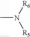 Fig. 24 - Antimicrobial agents and uses thereof