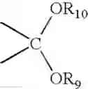 Fig. 27 - Antimicrobial agents and uses thereof