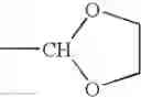 Fig. 29 - Antimicrobial agents and uses thereof