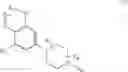 Fig. 31 - Antimicrobial agents and uses thereof