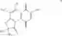 Fig. 32 - Antimicrobial agents and uses thereof