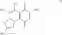 Fig. 33 - Antimicrobial agents and uses thereof