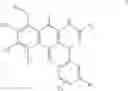 Fig. 34 - Antimicrobial agents and uses thereof
